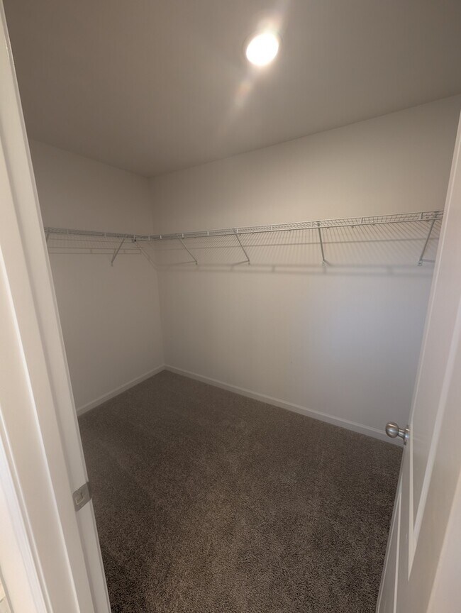 Building Photo - NEW CONSTRUCTION 3BD/2.5 Home in Stonebrid...