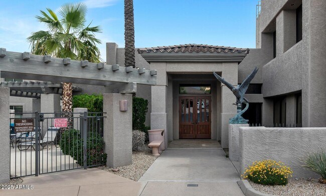 Building Photo - 14815 N Fountain Hills Blvd