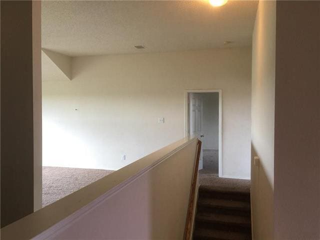 Building Photo - 5143 Autumn