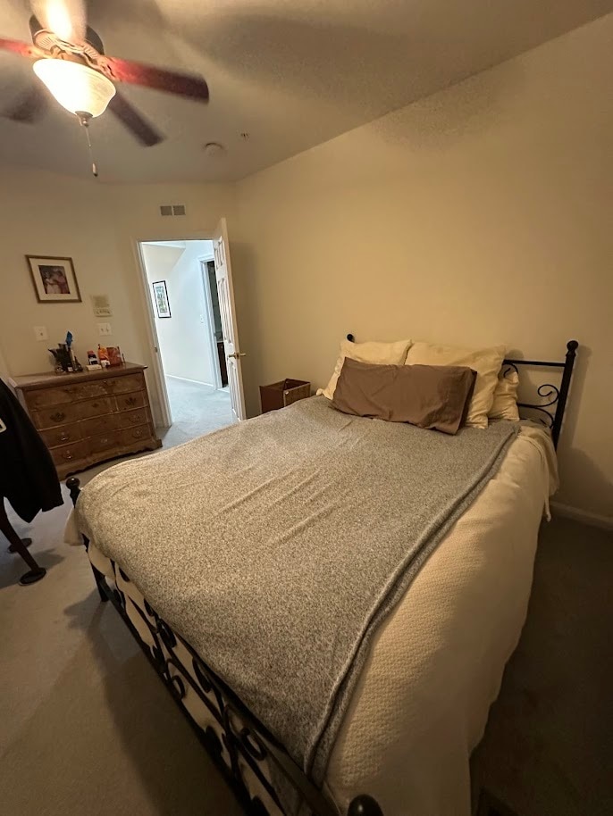 2nd room - 4612 Battenburg Ln