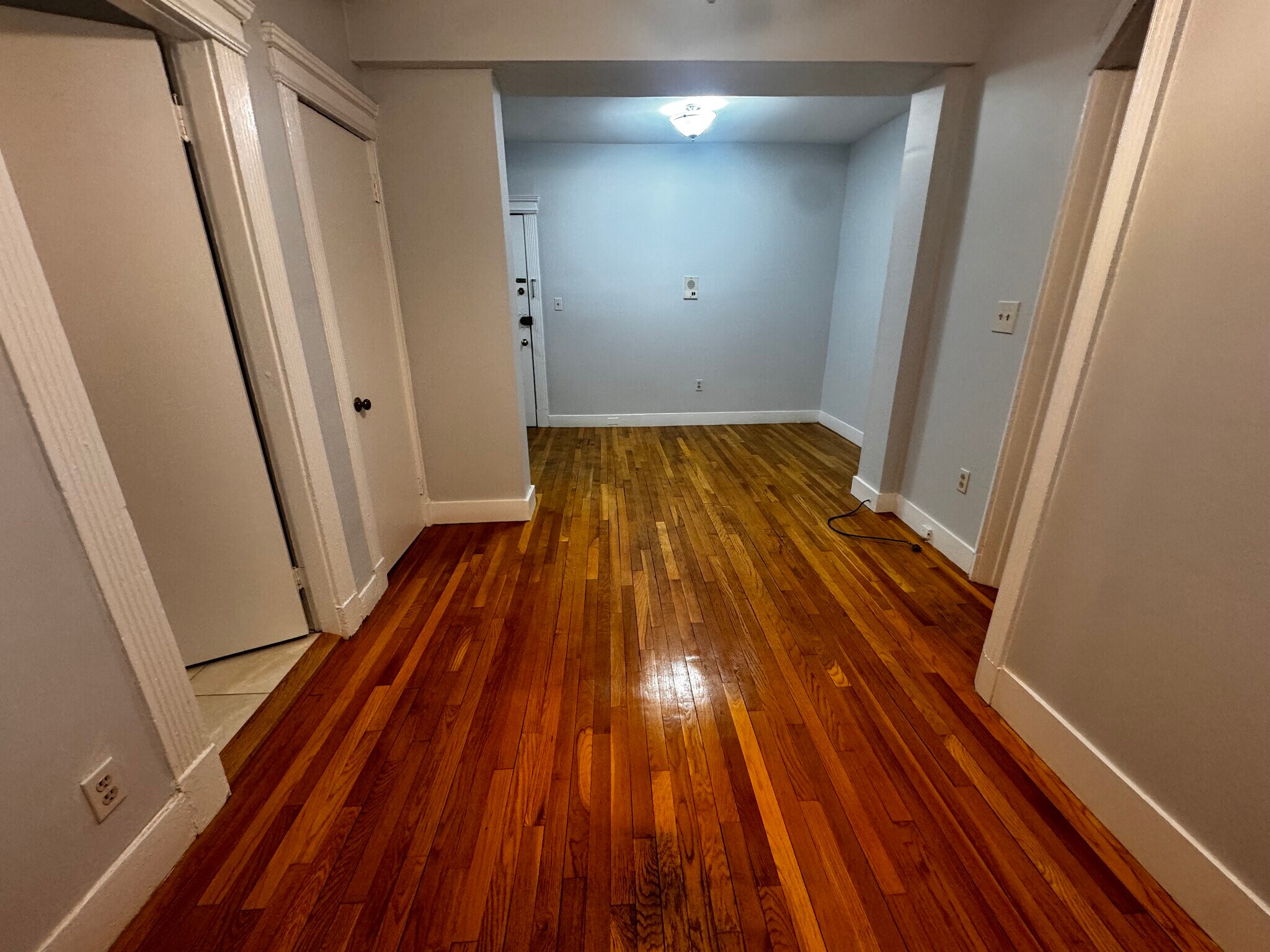 Building Photo - 31 Orkney Rd