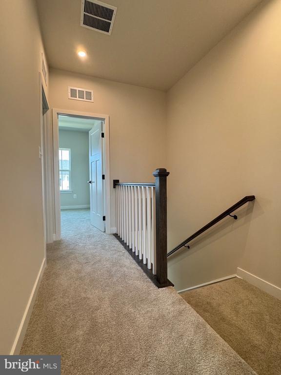 Building Photo - 4532 Briarhaven Dr