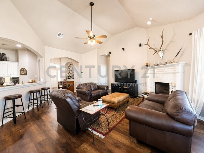 Building Photo - 233 Mitchell Boulevard