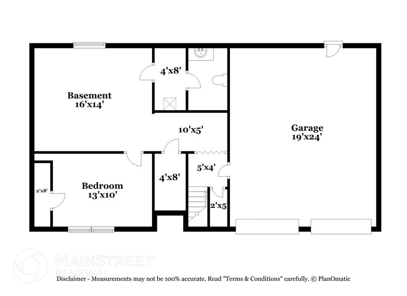 Building Photo - 4254 Brandy Ann Dr