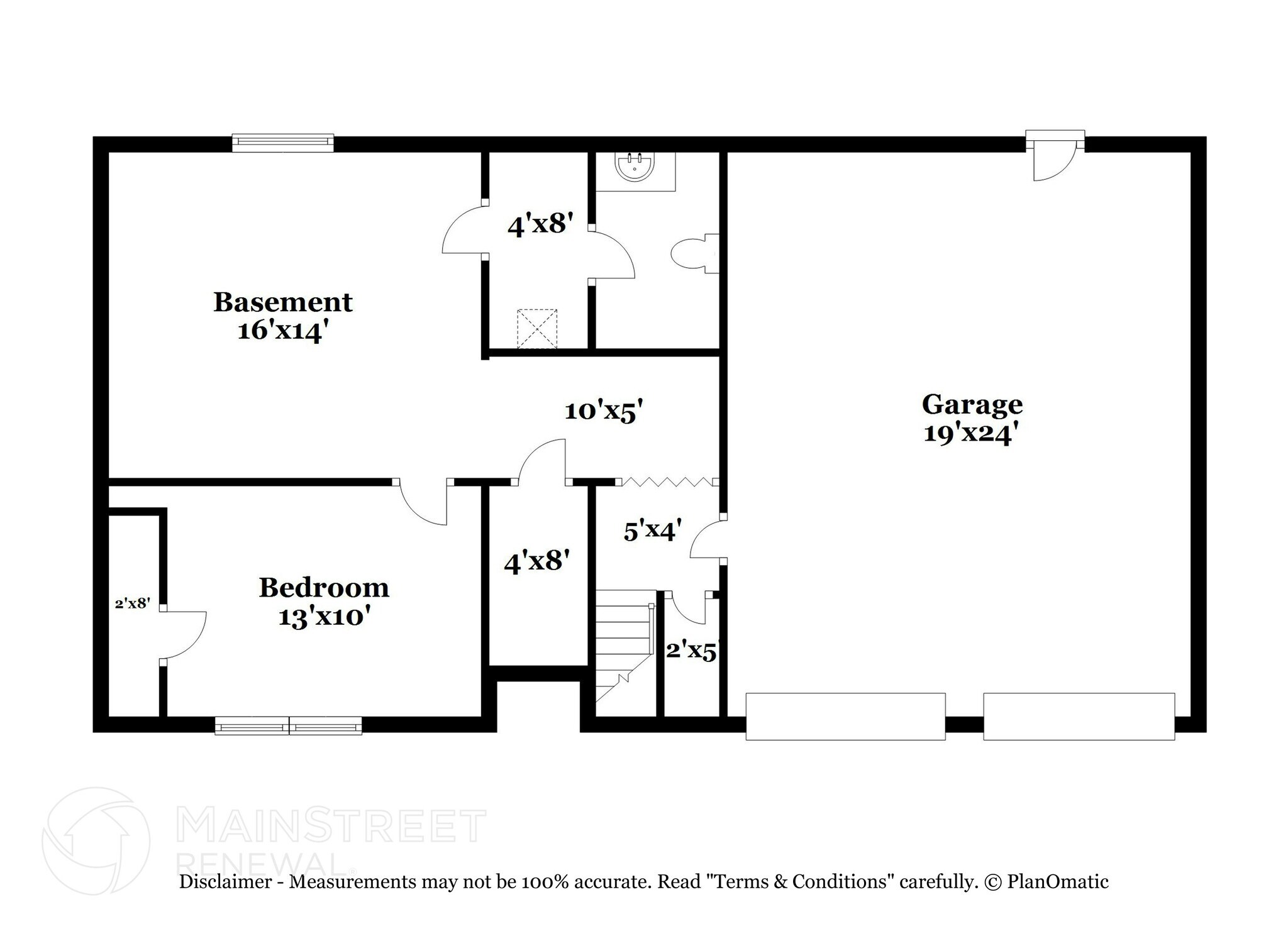 Building Photo - 4254 Brandy Ann Dr