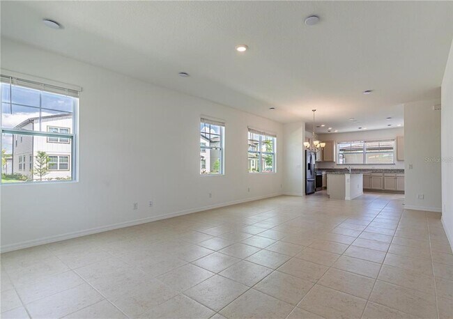 Building Photo - 17230 Melogold Wy