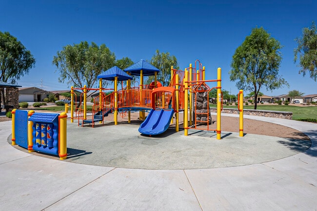 Building Photo - 9733 W Southgate Ave