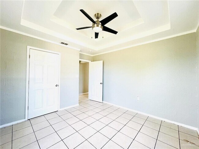 Building Photo - 18024 Sago Palm Dr