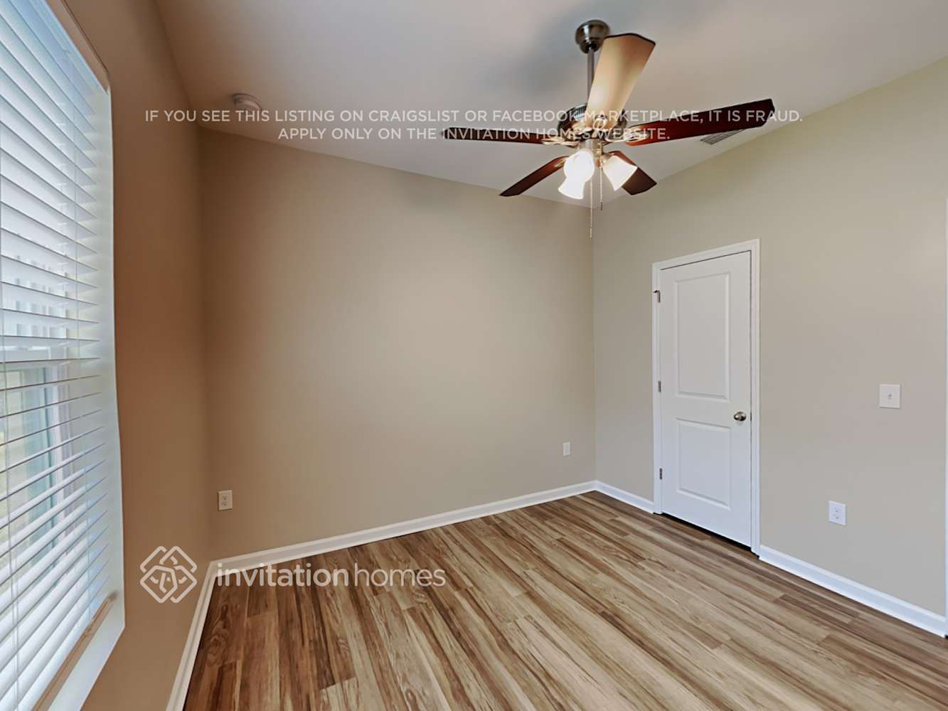 Building Photo - 3933 Spruce Creek Dr