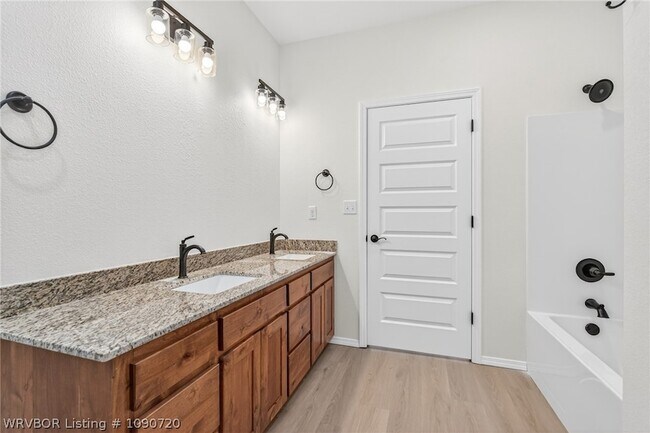 Building Photo - Lot 13 Countryside Way Unit