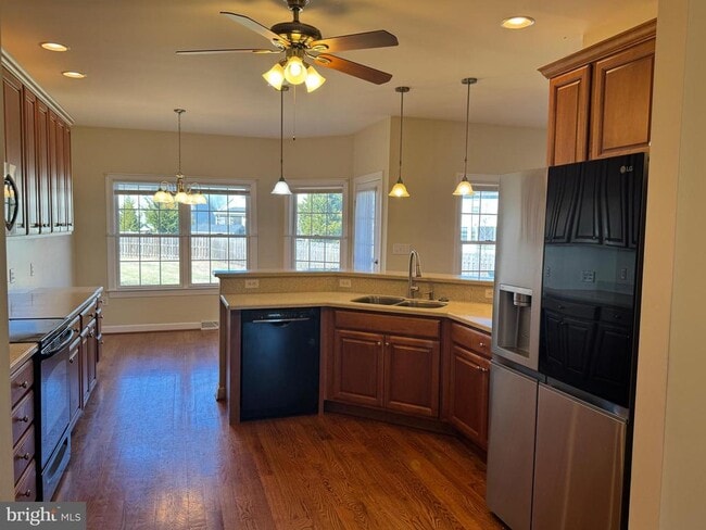 Building Photo - 151 Owens Ln