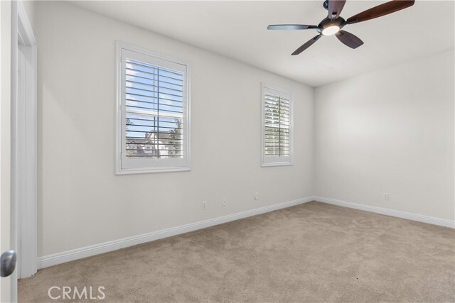 Building Photo - 4132 Prado De Las Cabras