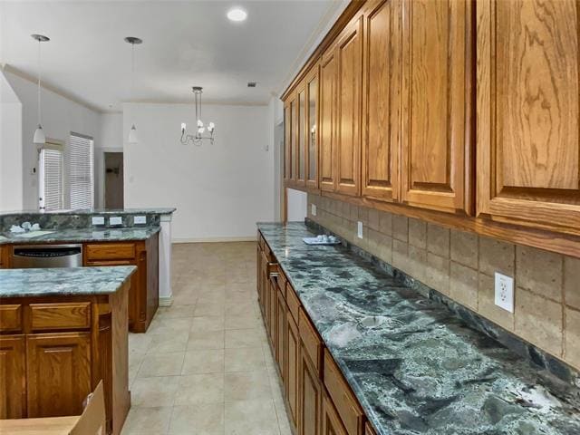 Building Photo - 612 Olympic