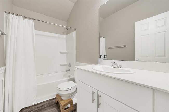 Building Photo - 3022 Sandpiper St