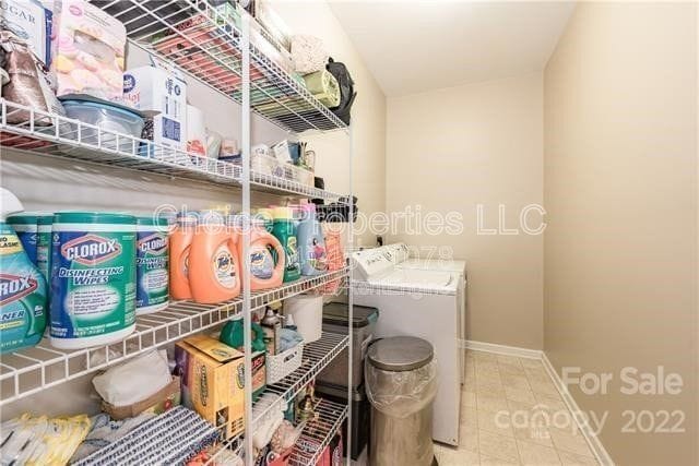 Building Photo - 5518 Stowe Derby Dr