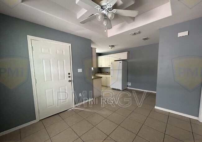 Building Photo - 1502 Quitaca Dr