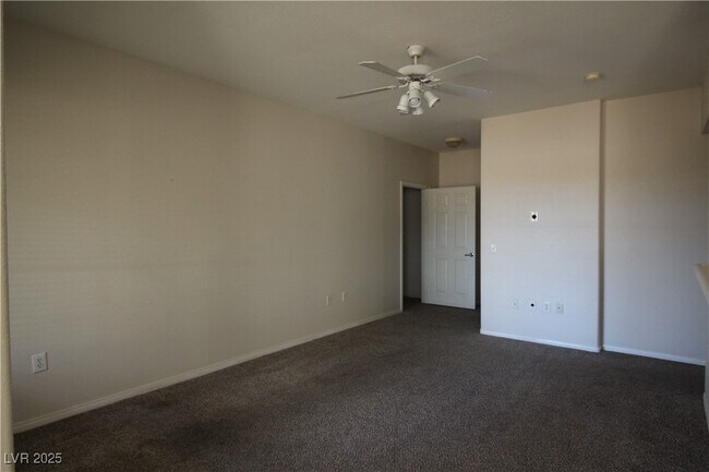 Building Photo - 9000 S Las Vegas Blvd