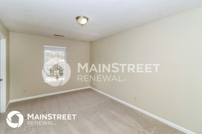 Building Photo - 11104 Northwoods Forest Dr