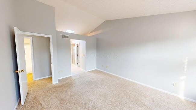 Building Photo - 5854 Haddingtonshire Ln