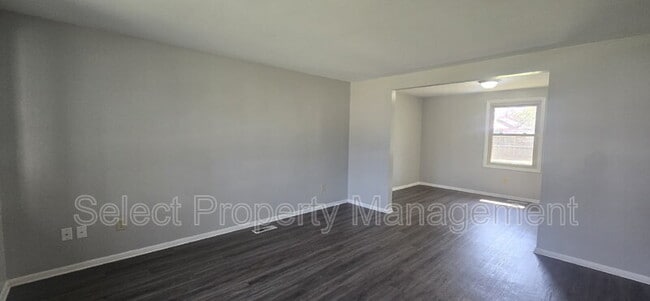 Building Photo - 5412 Scepter Ct