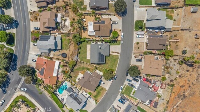Building Photo - 8250 Whispering Tree Dr