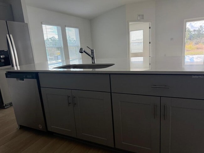 Building Photo - 5465 SAN PIETRO Dr