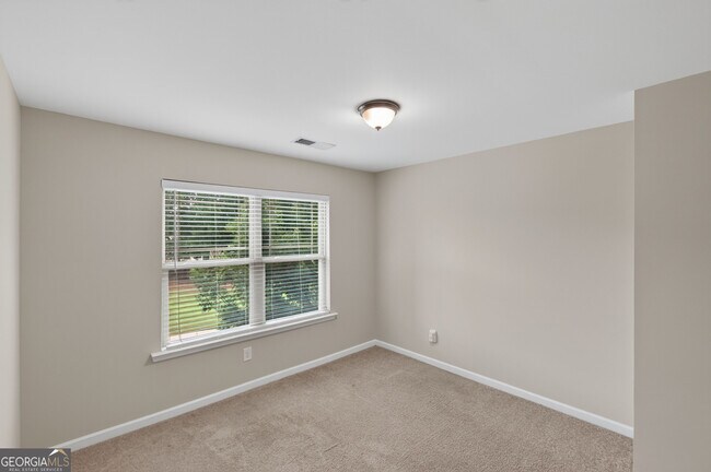 Building Photo - 127 Seabreeze Ct