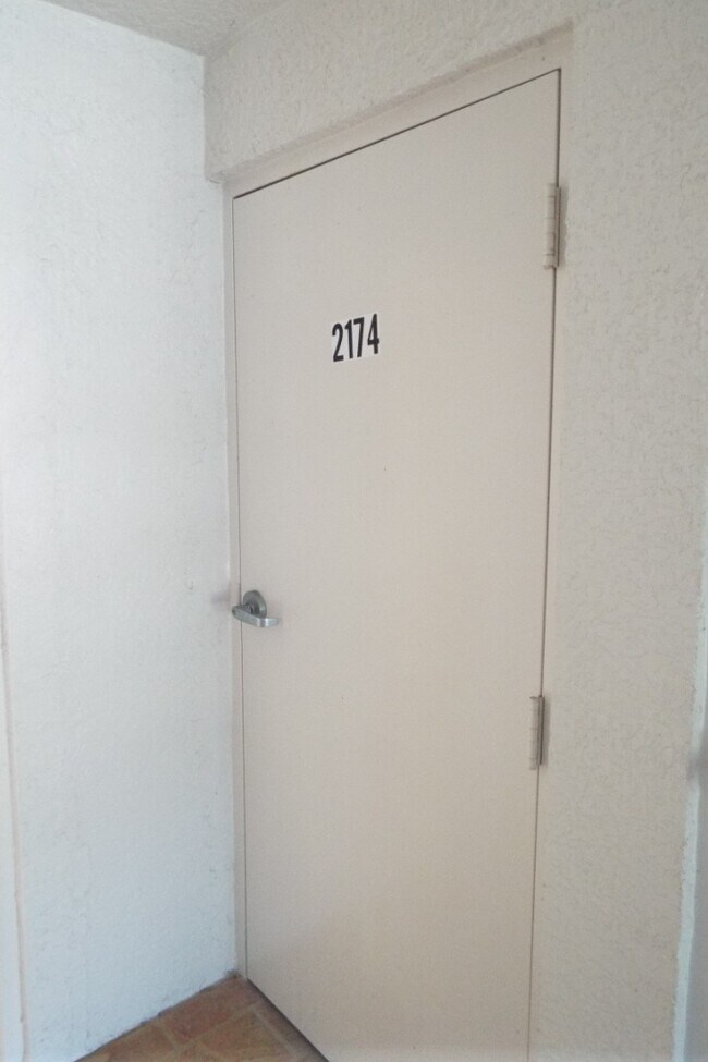 Building Photo - 13141 Bella Casa Cir