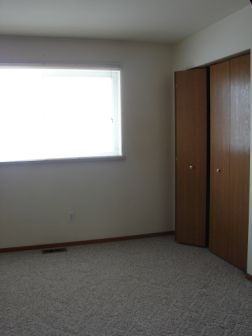 Building Photo - 1306-1308 Shaker Pl