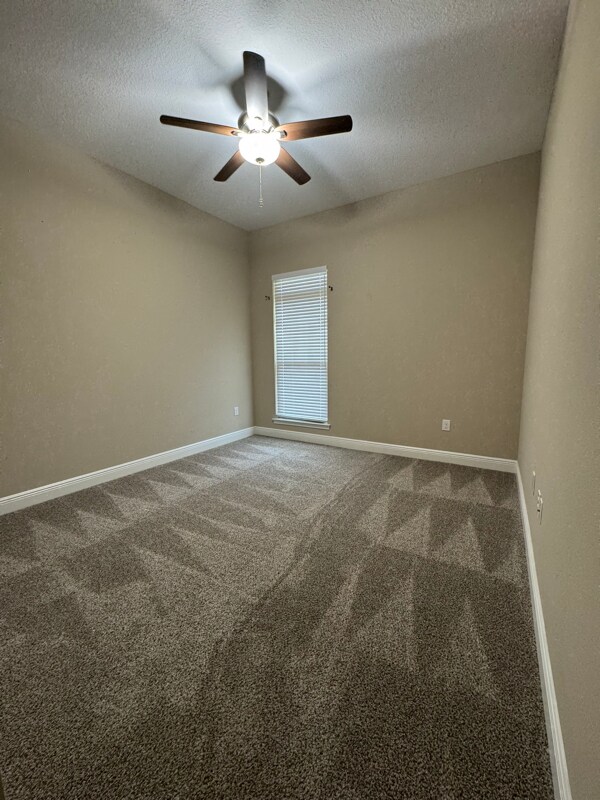 Building Photo - 2103 Frontera St