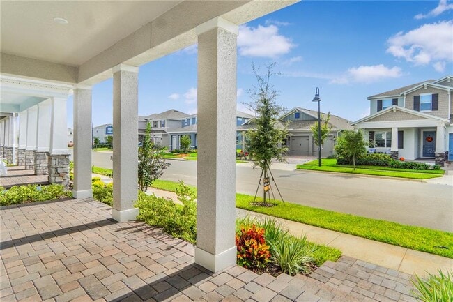 Building Photo - 15567 Gentle Rain Dr