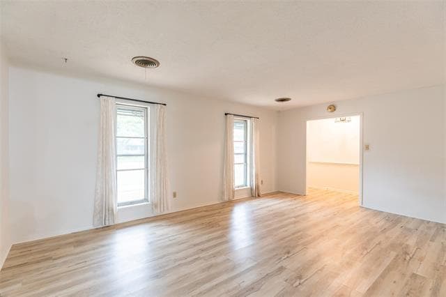 Building Photo - 3409 High Meadows Dr