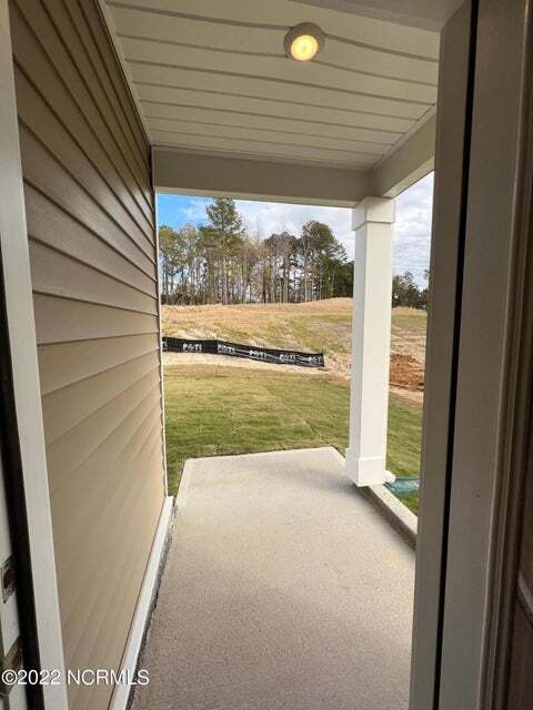 Building Photo - 1600 Gracie Ln