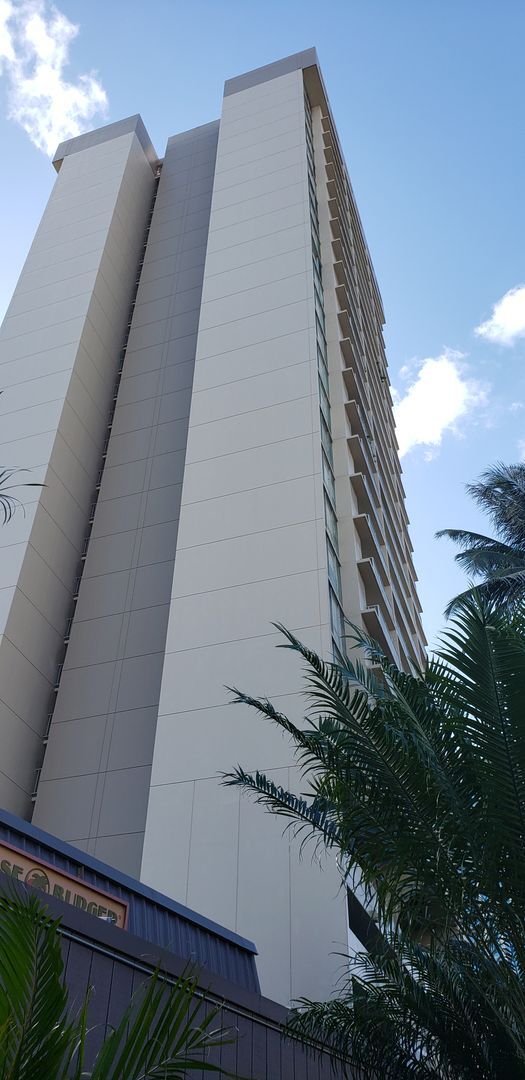 Building Photo - Central AC, Great Location, Pet Friendly