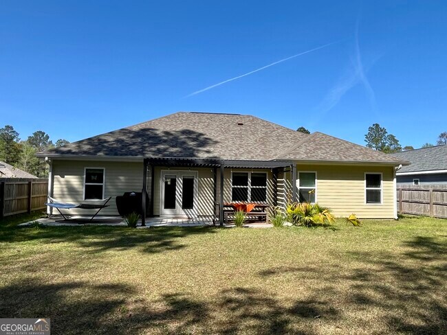 Building Photo - 106 Logans Wy Rd
