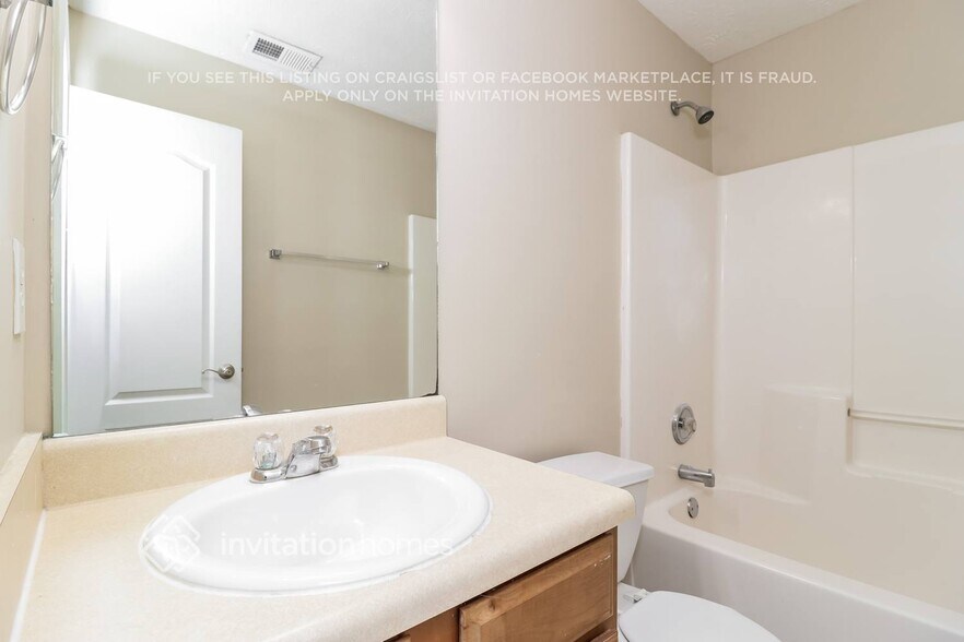 Building Photo - 5114 Ashley Falls Ct