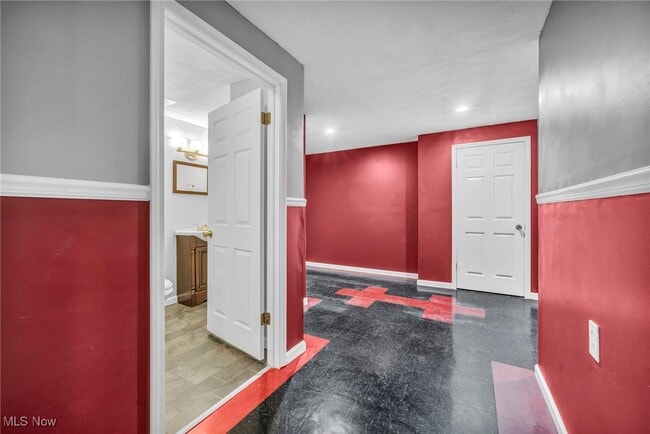 Building Photo - 10375 Kerwick Ct