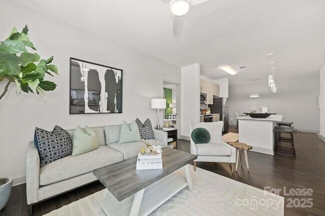 Building Photo - 141 Black Rock Rd