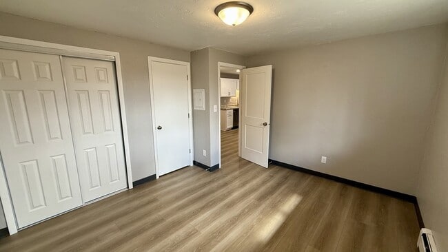 Building Photo - 2752 Humboldt Rd