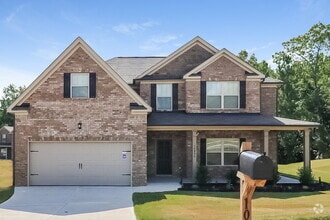 Building Photo - 10804 Southwood Dr