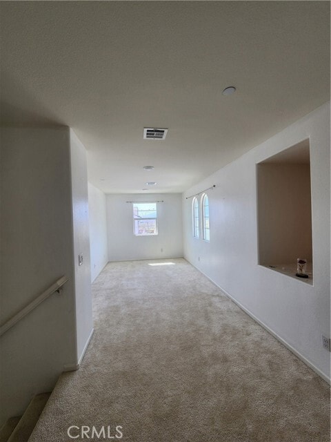 Building Photo - 16137 Blue Iris St