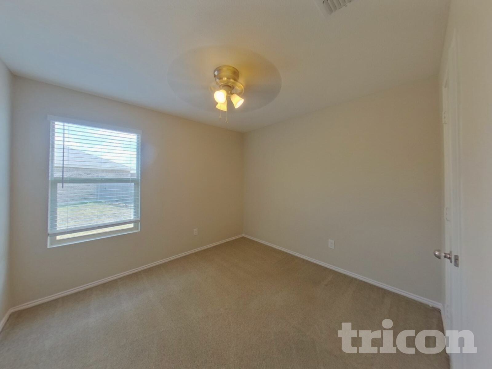 Building Photo - 6028 Parkview Hills Ln