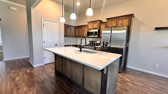 Building Photo - 7724 Windstone Dr