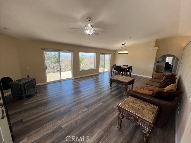 Building Photo - 23150 Crooked Arrow Dr