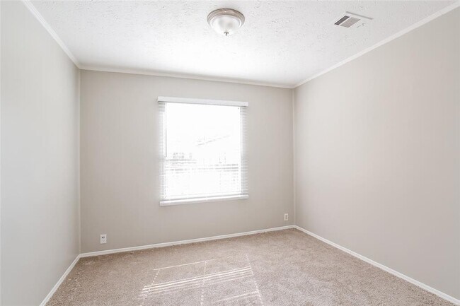 Building Photo - 11818 Greenspark Ln