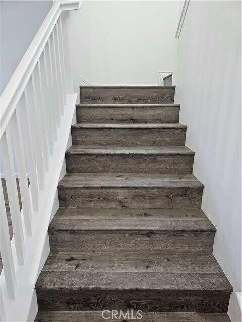 Building Photo - 4725 S Scott Way