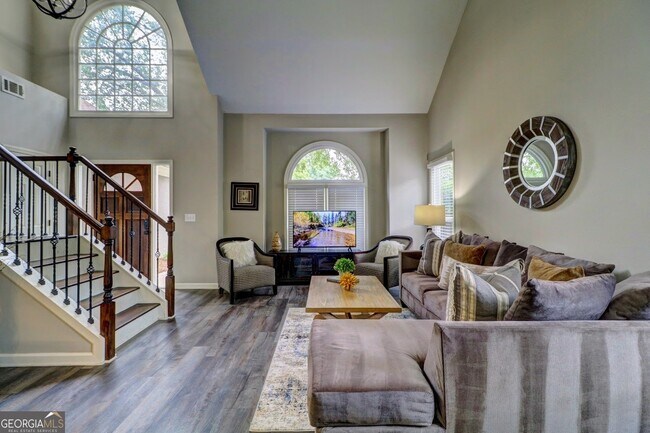 Building Photo - 10640 Victory Gate Dr