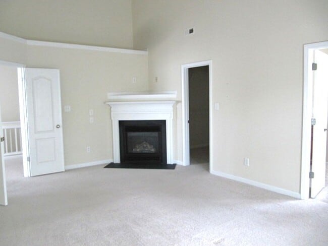 Building Photo - Coming Soon! Discover your new haven! This...