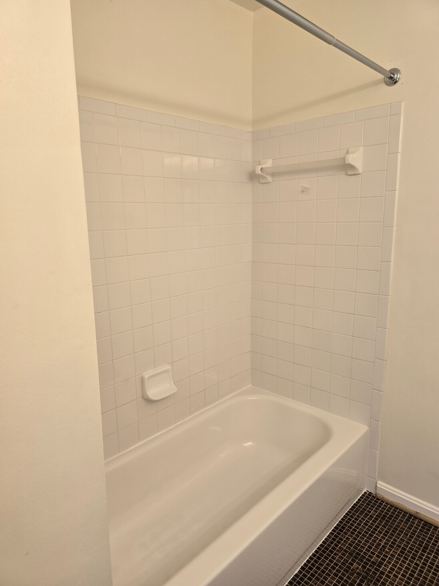 Master Bath 2 - 9310 China Grove Ct