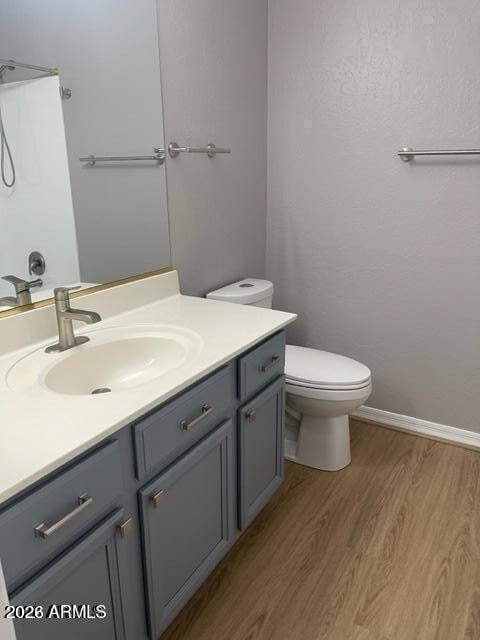 Building Photo - 20811 N 56th Dr